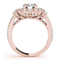 Thumbnail for [Diamond Engagement Rings, Diamond Stud Earrings, and Gold Jewelry Online]-Angelucci Jewelry