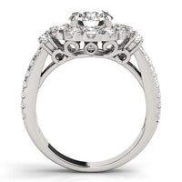 Thumbnail for [Diamond Engagement Rings, Diamond Stud Earrings, and Gold Jewelry Online]-Angelucci Jewelry