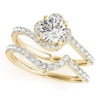 Thumbnail for [Diamond Engagement Rings, Diamond Stud Earrings, and Gold Jewelry Online]-Angelucci Jewelry
