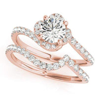 Thumbnail for [Diamond Engagement Rings, Diamond Stud Earrings, and Gold Jewelry Online]-Angelucci Jewelry
