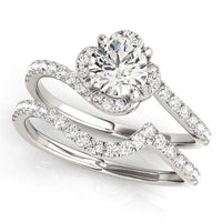 Thumbnail for [Diamond Engagement Rings, Diamond Stud Earrings, and Gold Jewelry Online]-Angelucci Jewelry