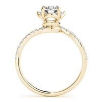 Thumbnail for [Diamond Engagement Rings, Diamond Stud Earrings, and Gold Jewelry Online]-Angelucci Jewelry
