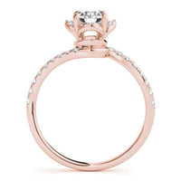 Thumbnail for [Diamond Engagement Rings, Diamond Stud Earrings, and Gold Jewelry Online]-Angelucci Jewelry