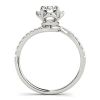 Thumbnail for [Diamond Engagement Rings, Diamond Stud Earrings, and Gold Jewelry Online]-Angelucci Jewelry