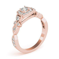 Thumbnail for [Diamond Engagement Rings, Diamond Stud Earrings, and Gold Jewelry Online]-Angelucci Jewelry