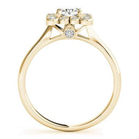 Thumbnail for [Diamond Engagement Rings, Diamond Stud Earrings, and Gold Jewelry Online]-Angelucci Jewelry