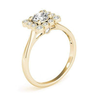Thumbnail for [Diamond Engagement Rings, Diamond Stud Earrings, and Gold Jewelry Online]-Angelucci Jewelry