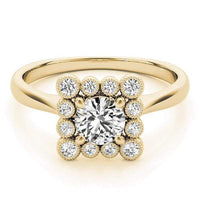 Thumbnail for [Diamond Engagement Rings, Diamond Stud Earrings, and Gold Jewelry Online]-Angelucci Jewelry