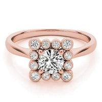 Thumbnail for [Diamond Engagement Rings, Diamond Stud Earrings, and Gold Jewelry Online]-Angelucci Jewelry