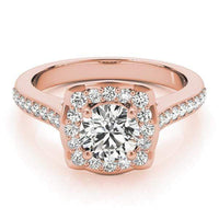 Thumbnail for [Diamond Engagement Rings, Diamond Stud Earrings, and Gold Jewelry Online]-Angelucci Jewelry