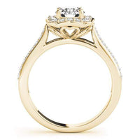 Thumbnail for [Diamond Engagement Rings, Diamond Stud Earrings, and Gold Jewelry Online]-Angelucci Jewelry