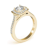 Thumbnail for [Diamond Engagement Rings, Diamond Stud Earrings, and Gold Jewelry Online]-Angelucci Jewelry