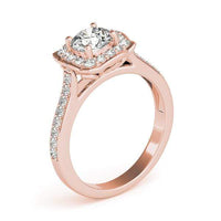 Thumbnail for [Diamond Engagement Rings, Diamond Stud Earrings, and Gold Jewelry Online]-Angelucci Jewelry