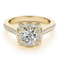Thumbnail for [Diamond Engagement Rings, Diamond Stud Earrings, and Gold Jewelry Online]-Angelucci Jewelry