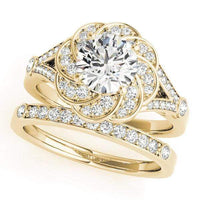 Thumbnail for [Diamond Engagement Rings, Diamond Stud Earrings, and Gold Jewelry Online]-Angelucci Jewelry