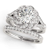 Thumbnail for [Diamond Engagement Rings, Diamond Stud Earrings, and Gold Jewelry Online]-Angelucci Jewelry