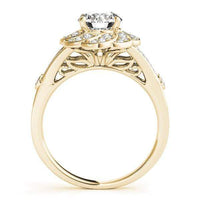 Thumbnail for [Diamond Engagement Rings, Diamond Stud Earrings, and Gold Jewelry Online]-Angelucci Jewelry