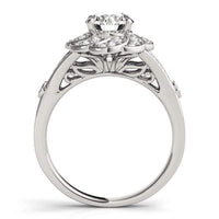 Thumbnail for [Diamond Engagement Rings, Diamond Stud Earrings, and Gold Jewelry Online]-Angelucci Jewelry