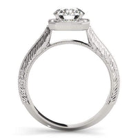Thumbnail for [Diamond Engagement Rings, Diamond Stud Earrings, and Gold Jewelry Online]-Angelucci Jewelry