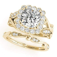 Thumbnail for [Diamond Engagement Rings, Diamond Stud Earrings, and Gold Jewelry Online]-Angelucci Jewelry