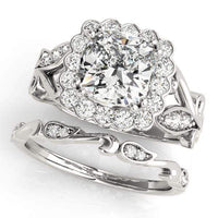 Thumbnail for [Diamond Engagement Rings, Diamond Stud Earrings, and Gold Jewelry Online]-Angelucci Jewelry