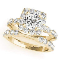 Thumbnail for [Diamond Engagement Rings, Diamond Stud Earrings, and Gold Jewelry Online]-Angelucci Jewelry