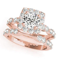 Thumbnail for [Diamond Engagement Rings, Diamond Stud Earrings, and Gold Jewelry Online]-Angelucci Jewelry
