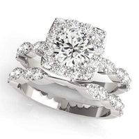 Thumbnail for [Diamond Engagement Rings, Diamond Stud Earrings, and Gold Jewelry Online]-Angelucci Jewelry