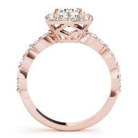 Thumbnail for [Diamond Engagement Rings, Diamond Stud Earrings, and Gold Jewelry Online]-Angelucci Jewelry