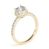 Thumbnail for [Diamond Engagement Rings, Diamond Stud Earrings, and Gold Jewelry Online]-Angelucci Jewelry