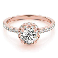 Thumbnail for [Diamond Engagement Rings, Diamond Stud Earrings, and Gold Jewelry Online]-Angelucci Jewelry