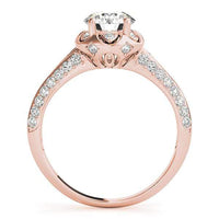 Thumbnail for [Diamond Engagement Rings, Diamond Stud Earrings, and Gold Jewelry Online]-Angelucci Jewelry