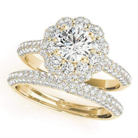 Thumbnail for [Diamond Engagement Rings, Diamond Stud Earrings, and Gold Jewelry Online]-Angelucci Jewelry