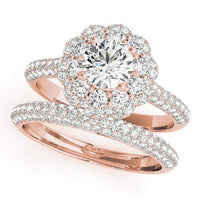Thumbnail for [Diamond Engagement Rings, Diamond Stud Earrings, and Gold Jewelry Online]-Angelucci Jewelry