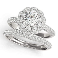 Thumbnail for [Diamond Engagement Rings, Diamond Stud Earrings, and Gold Jewelry Online]-Angelucci Jewelry