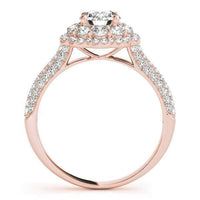 Thumbnail for [Diamond Engagement Rings, Diamond Stud Earrings, and Gold Jewelry Online]-Angelucci Jewelry