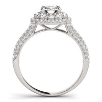Thumbnail for [Diamond Engagement Rings, Diamond Stud Earrings, and Gold Jewelry Online]-Angelucci Jewelry