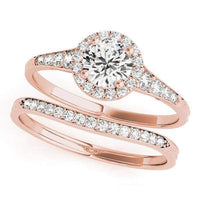 Thumbnail for [Diamond Engagement Rings, Diamond Stud Earrings, and Gold Jewelry Online]-Angelucci Jewelry