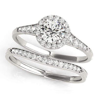 Thumbnail for [Diamond Engagement Rings, Diamond Stud Earrings, and Gold Jewelry Online]-Angelucci Jewelry