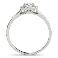 Thumbnail for [Diamond Engagement Rings, Diamond Stud Earrings, and Gold Jewelry Online]-Angelucci Jewelry
