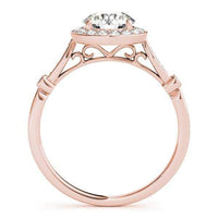 Thumbnail for [Diamond Engagement Rings, Diamond Stud Earrings, and Gold Jewelry Online]-Angelucci Jewelry