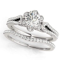 Thumbnail for [Diamond Engagement Rings, Diamond Stud Earrings, and Gold Jewelry Online]-Angelucci Jewelry