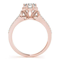 Thumbnail for [Diamond Engagement Rings, Diamond Stud Earrings, and Gold Jewelry Online]-Angelucci Jewelry