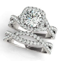 Thumbnail for [Diamond Engagement Rings, Diamond Stud Earrings, and Gold Jewelry Online]-Angelucci Jewelry