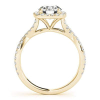 Thumbnail for [Diamond Engagement Rings, Diamond Stud Earrings, and Gold Jewelry Online]-Angelucci Jewelry