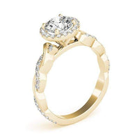 Thumbnail for [Diamond Engagement Rings, Diamond Stud Earrings, and Gold Jewelry Online]-Angelucci Jewelry