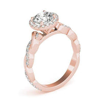 Thumbnail for [Diamond Engagement Rings, Diamond Stud Earrings, and Gold Jewelry Online]-Angelucci Jewelry