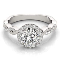 Thumbnail for [Diamond Engagement Rings, Diamond Stud Earrings, and Gold Jewelry Online]-Angelucci Jewelry