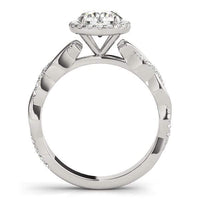 Thumbnail for [Diamond Engagement Rings, Diamond Stud Earrings, and Gold Jewelry Online]-Angelucci Jewelry
