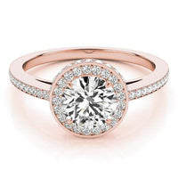 Thumbnail for [Diamond Engagement Rings, Diamond Stud Earrings, and Gold Jewelry Online]-Angelucci Jewelry